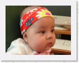 2005-08-20 078 * 516 x 387 * (22KB)